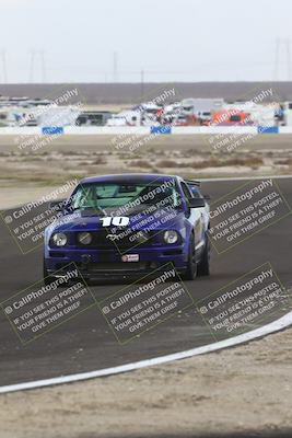 media/Jan-25-2025-CalClub SCCA (Sat) [[03c98a249e]]/Race 3/